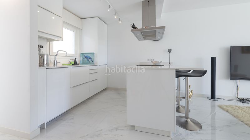 Foto 37b1fe7e-7000-4870-99f9-0ca533008350. Apartament amb calefacció aparcament a Santa Ponça Calvià