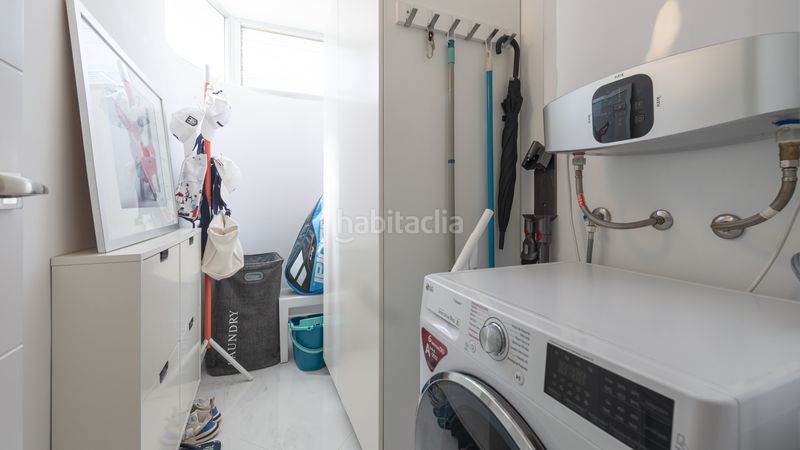 Foto 52ec2250-8b12-4874-8b75-a5d177e1d511. Apartament amb calefacció aparcament a Santa Ponça Calvià
