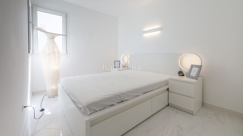 Foto 82341d95-73f1-4a55-9a80-9c1b91f68340. Apartament amb calefacció aparcament a Santa Ponça Calvià