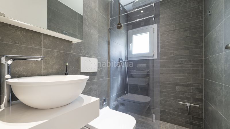 Foto b8ad8576-527a-4cd3-80e2-8dfab2dd9b8a. Apartament amb calefacció aparcament a Santa Ponça Calvià