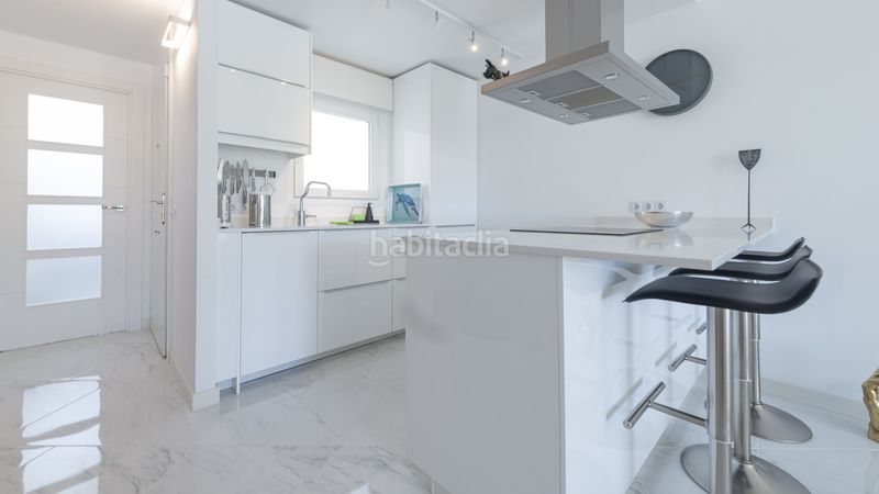 Foto c44e8f4c-4569-4afa-b1b9-5a899187e60f. Apartament amb calefacció aparcament a Santa Ponça Calvià