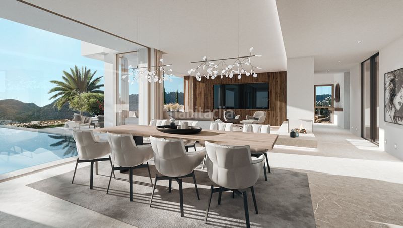 Foto 0eea4270-0d0f-4265-accf-d15c6e0fb39e. Terreny residencial a port d´Andratx Andratx