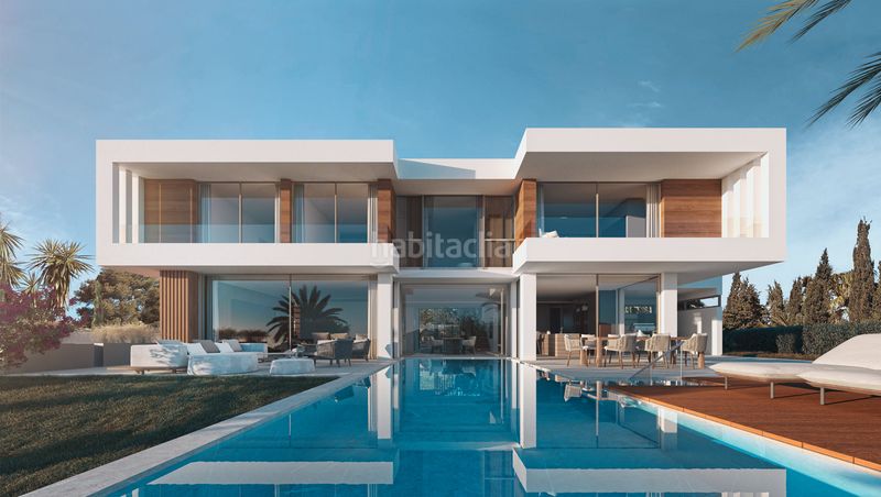 Foto b27f00a8-774a-482d-b426-d5b8ec78ef42. Terreny residencial a port d´Andratx Andratx