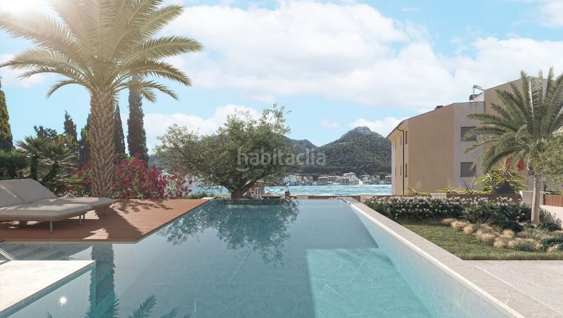 Foto dd2b62ab-fb2d-481d-b70b-868aff11ca87. Terreny residencial a port d´Andratx Andratx