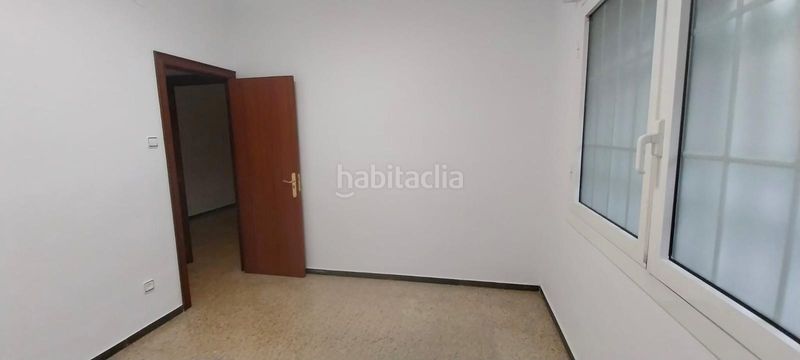 Foto 21824951-c031-4027-ad2d-4a9f0fd3961c. Oficina a El Clot Barcelona