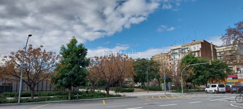Foto 3e973dad-a482-4e0c-b88a-6cc1ad369779. Oficina a El Clot Barcelona