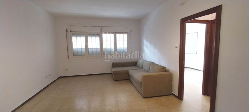 Foto 5cffeb10-4c8b-466a-80ce-2ed748c5568b. Oficina a El Clot Barcelona