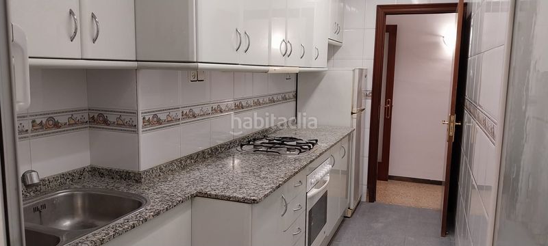 Foto 5e42587e-d835-4029-8045-167b30144d69. Oficina a El Clot Barcelona