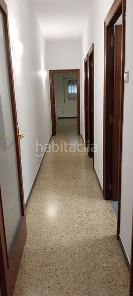 Foto 6541c8c8-bfcd-4ba5-a634-0147fa3d9d75. Oficina a El Clot Barcelona