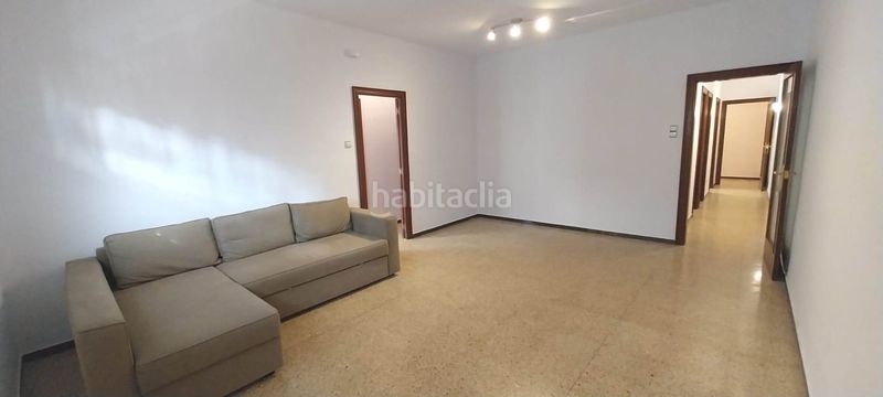 Foto 663c951c-a2bd-4f04-b5a1-148dc5727e10. Oficina a El Clot Barcelona