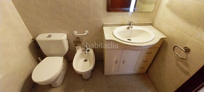 Foto c0219c0e-47d0-49f2-8a8b-1a014c35b410. Oficina a El Clot Barcelona