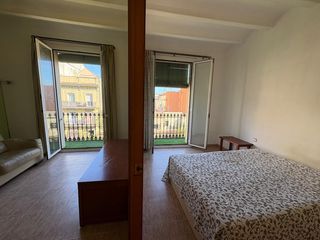 Appartamento  Carrer de val�ncia. Exclusiva vivienda con encanto a reformar junto a la sagrada fam