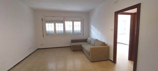 Appartamento in Carrer de la Independència