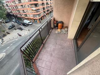 Appartement  Carretera de mena