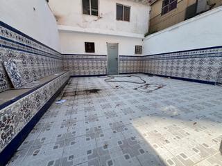 Appartamento  Carrer de pau claris