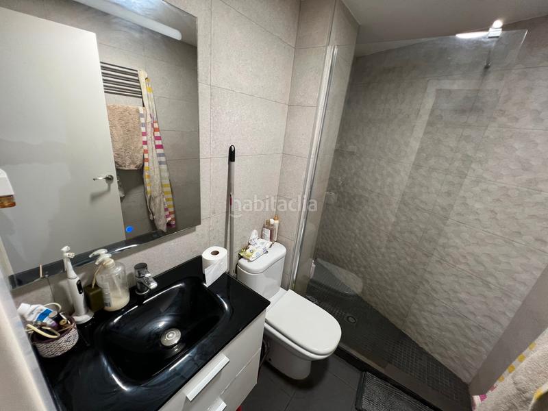 Foto 073b522a-8b95-44ba-b07f-7e4265488dbd. Appartement dans Llefià Badalona