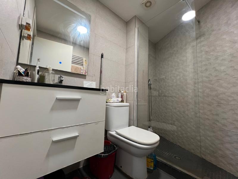 Foto 0f77635c-f0af-4d2a-aaf8-6c0da8004d30. Appartement dans Llefià Badalona