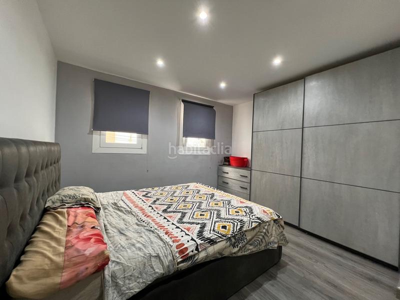 Foto 18b9ff6f-1a55-4141-9526-4803bfa36aaf. Appartement dans Llefià Badalona