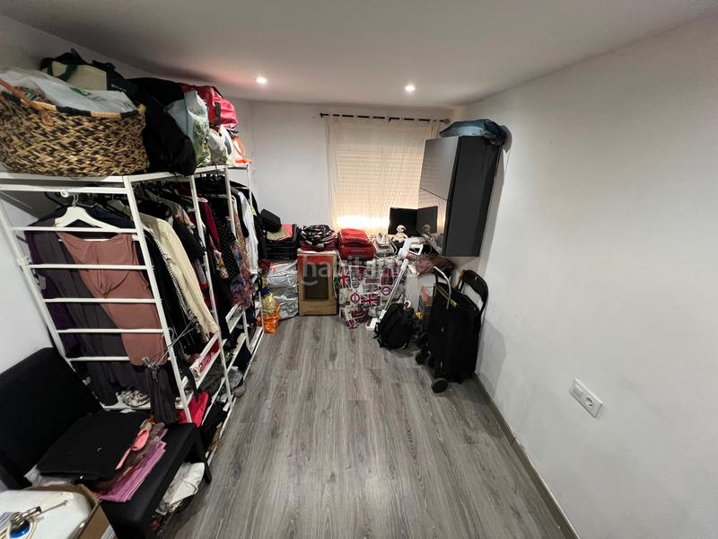 Foto b92caad9-eb13-4d1c-8740-924bdac8affb. Appartement dans Llefià Badalona