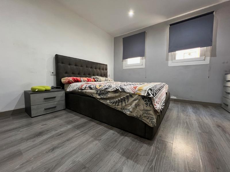 Foto edd01fa3-a6c2-4016-b24f-06dc4aa1d8c8. Appartement dans Llefià Badalona