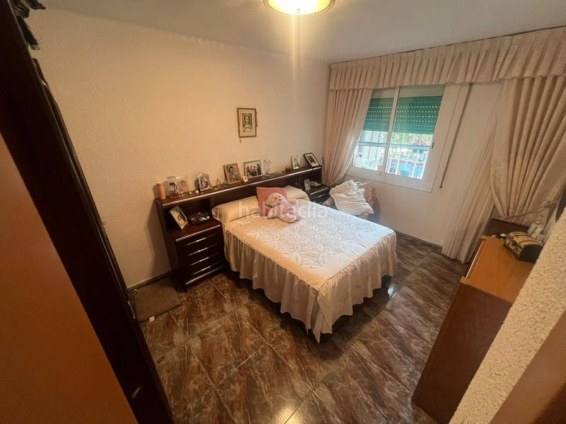 Foto 21a5f915-5868-4e36-afa5-dfdb4b175ab9. Appartamento in Llefià Badalona