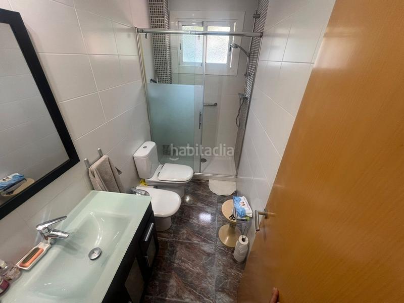 Foto 4792e7e4-5b32-4f87-98e5-f9a99bfcea45. Appartamento in Llefià Badalona