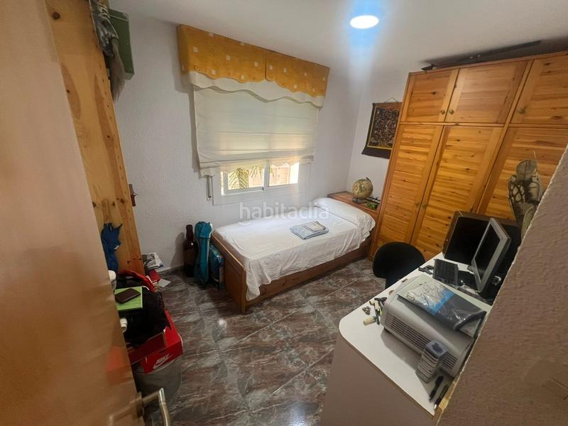 Foto 907ec057-ce88-41ba-b82a-2f60043993a6. Appartamento in Llefià Badalona