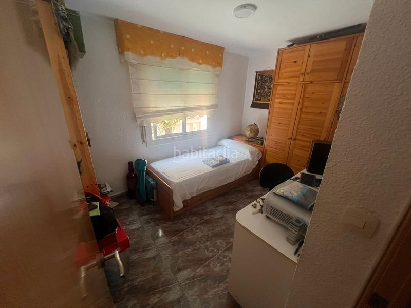 Foto e3e7df97-7b84-45f4-9448-b1a41185c1d6. Appartamento in Llefià Badalona