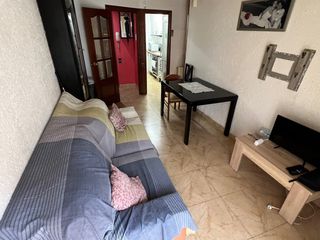 Etagenwohnung  Carrer de l'escorial