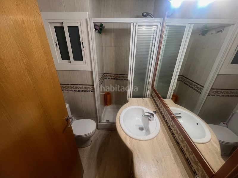 Foto e7e108ef-0391-4ad8-b556-f18f4f9a39c7. Pis a Llefià Badalona