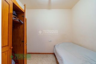 Appartement à El Sabinar-Urbanizaciones-Las Marinas-Playa Serena. Piso en venta en roquetas de mar  aguadulce