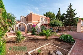 Casa  Calle río ter. Casa en venta en roquetas de mar  aguadulce