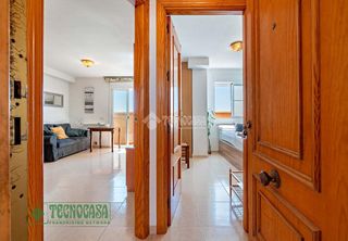 Pis a El Sabinar-Urbanizaciones-Las Marinas-Playa Serena. Piso en venta en roquetas de mar  aguadulce