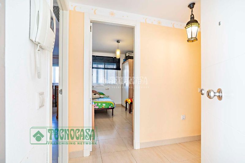 Foto 0263f24d-f43e-4812-93a1-d29d39ed36a0. Piso  en venta aguadulce en El Sabinar-Urbanizaciones-Las Marinas-Playa Serena Roquetas de Mar