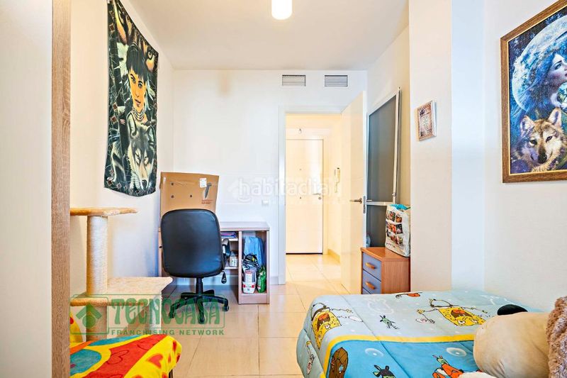 Foto 157eee62-a081-419b-8db7-bd8efe0e0387. Piso  en venta aguadulce en El Sabinar-Urbanizaciones-Las Marinas-Playa Serena Roquetas de Mar