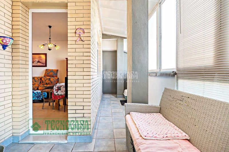 Foto 3b13e8dd-a1b6-40e8-9491-f11e6610ff8f. Piso  en venta aguadulce en El Sabinar-Urbanizaciones-Las Marinas-Playa Serena Roquetas de Mar