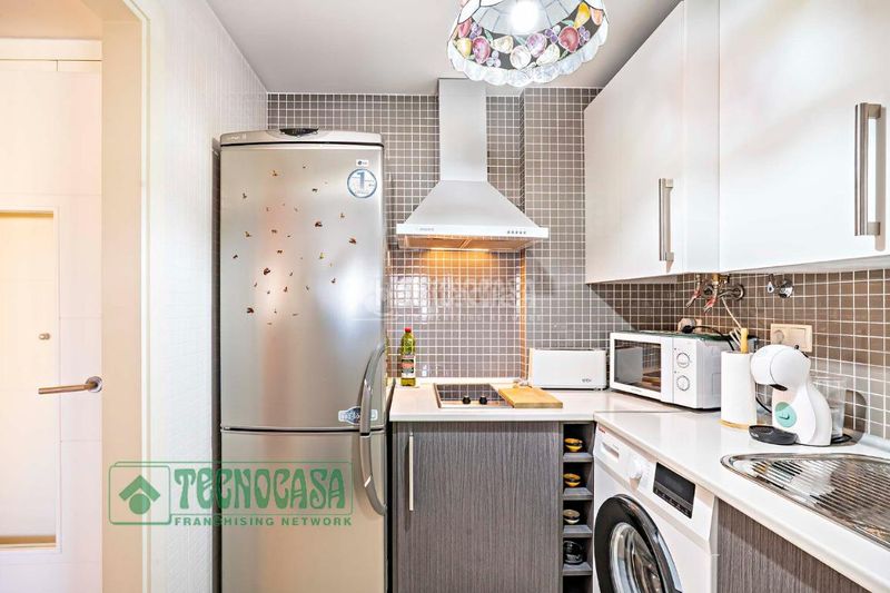 Foto 3b8d64d2-3b4a-4ec6-a6eb-319243f55e3a. Piso  en venta aguadulce en El Sabinar-Urbanizaciones-Las Marinas-Playa Serena Roquetas de Mar