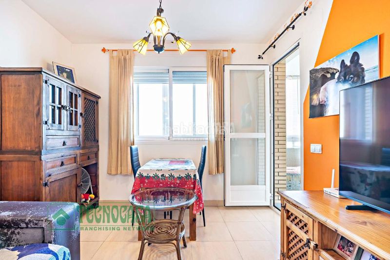 Foto 3eb3984c-dc6c-4f52-9c6d-27202a65c093. Piso  en venta aguadulce en El Sabinar-Urbanizaciones-Las Marinas-Playa Serena Roquetas de Mar