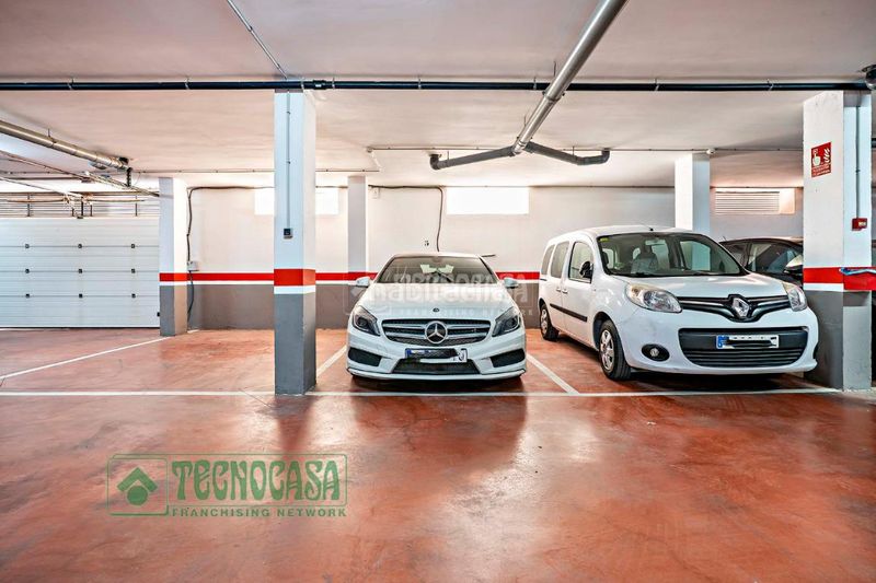 Foto 8c1a85dc-4a6c-4306-9592-aaf7c834d70c. Piso  en venta aguadulce en El Sabinar-Urbanizaciones-Las Marinas-Playa Serena Roquetas de Mar