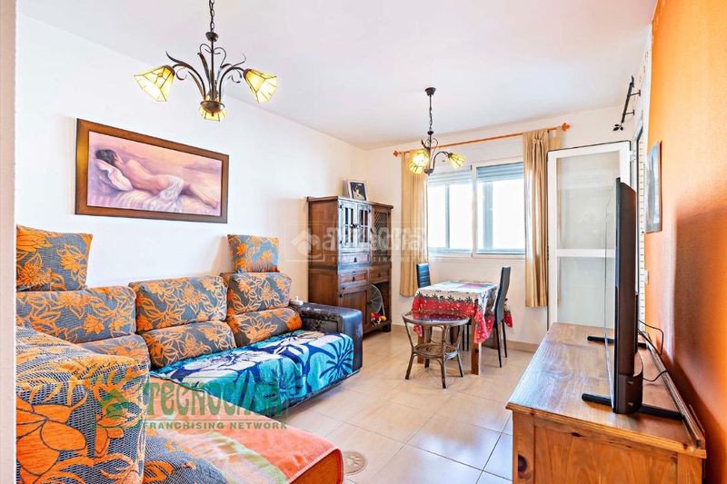 Foto a3d3604e-4372-4965-8e5d-c159cca558cf. Piso  en venta aguadulce en El Sabinar-Urbanizaciones-Las Marinas-Playa Serena Roquetas de Mar