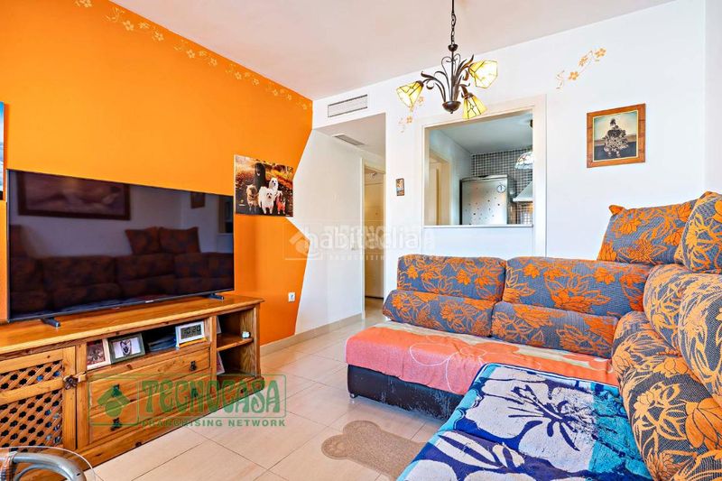 Foto e3b932a7-5016-4874-96fd-332dcc1da881. Piso  en venta aguadulce en El Sabinar-Urbanizaciones-Las Marinas-Playa Serena Roquetas de Mar