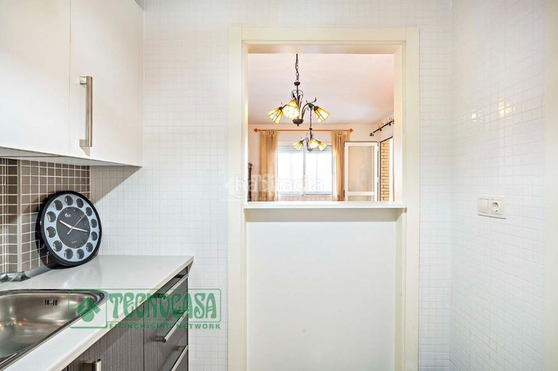 Foto e86ac623-a7f5-48ee-9ecd-268cb96a7d5a. Piso  en venta aguadulce en El Sabinar-Urbanizaciones-Las Marinas-Playa Serena Roquetas de Mar