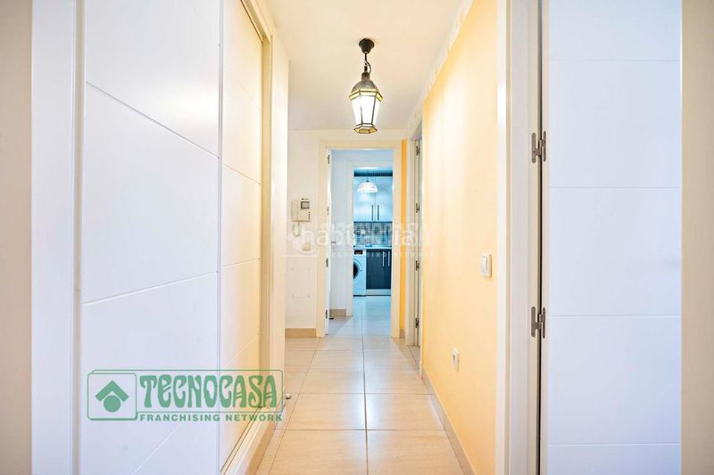 Foto ecf7d880-7cc2-4333-b3de-3563a8dcaafa. Piso  en venta aguadulce en El Sabinar-Urbanizaciones-Las Marinas-Playa Serena Roquetas de Mar