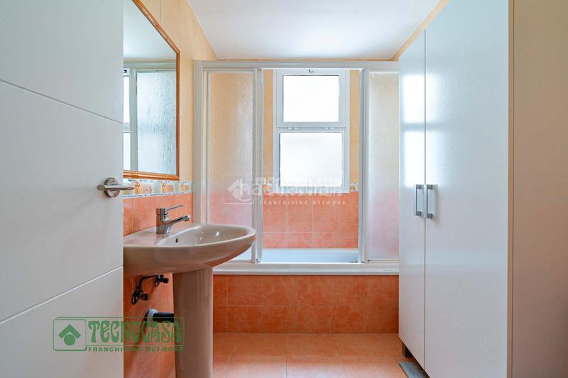 Foto 3e470383-0540-41c4-adb9-9450abaff80d. Pis amb aparcament piscina a El Sabinar-Urbanizaciones-Las Marinas-Playa Serena Roquetas de Mar