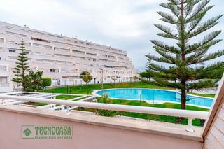 Appartement à Av Rosita Ferrer