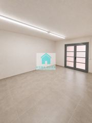 Local Comercial a Regueral - Prat d'en Forés
