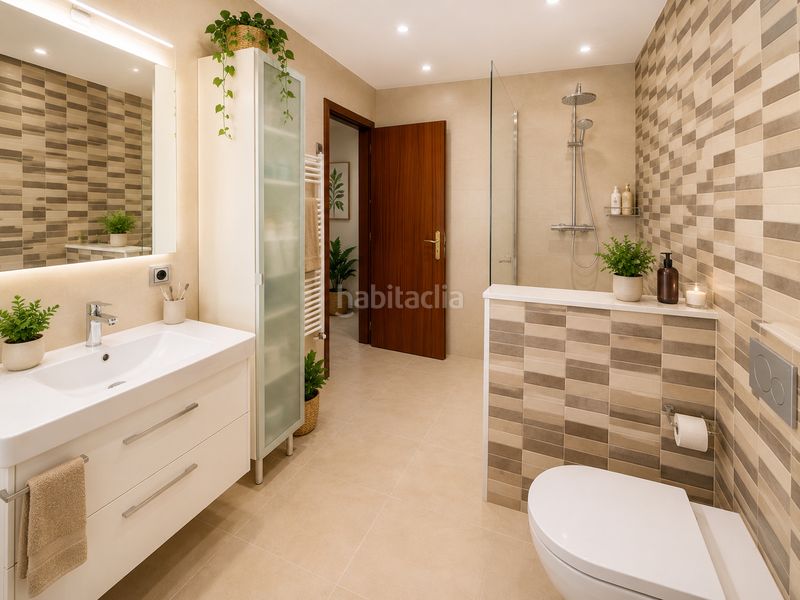 Foto 7fbfe676-5786-4b75-93da-71a75e838dd5. Xalet amb xemeneia calefacció aparcament piscina a Lleida