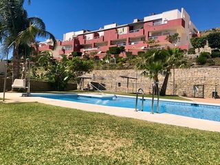 Lloguer Apartament a Calle oregano 2. ¡¡¡¡¡ oportunidad !!!!! fantastico apartamento en benalmadena co