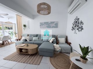 Rent Chalet in Pratdip. ¡¡¡¡ alquiler temporal y vacacional de este chalet independiente