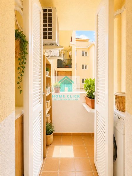 Foto f3938197-502a-4542-b219-86037ad2f1c7. Estudi amb calefacció aparcament piscina a Platja de Mont-roig Mont-roig del Camp